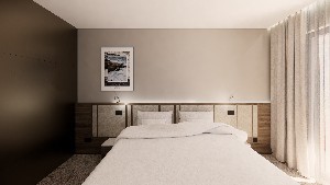 Hotel GRAND HOTEL VIEW wakacje