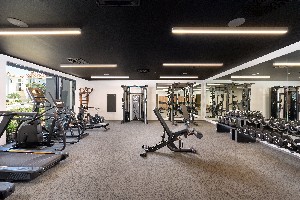 Hotel GRAND HOTEL VIEW wakacje