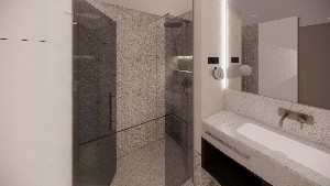 Hotel GRAND HOTEL VIEW wakacje