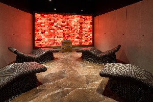 Hotel GRAND HOTEL VIEW wakacje