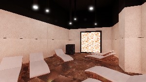 Hotel GRAND HOTEL VIEW wakacje