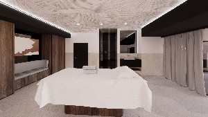 Hotel GRAND HOTEL VIEW wakacje