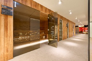 Hotel GRAND HOTEL VIEW wakacje