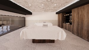 Hotel GRAND HOTEL VIEW wakacje