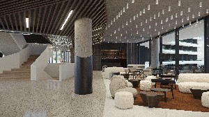 Hotel GRAND HOTEL VIEW wakacje