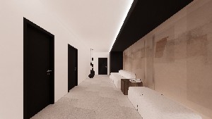 Hotel GRAND HOTEL VIEW wakacje