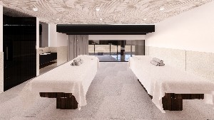 Hotel GRAND HOTEL VIEW wakacje