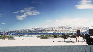 Hotel GRAND HOTEL VIEW wakacje