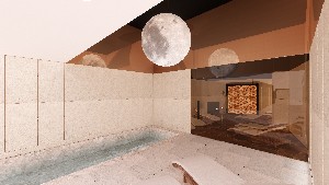 Hotel GRAND HOTEL VIEW wakacje