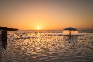 Hotel GRAND HOTEL VIEW wakacje