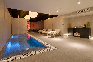 Hotel GRAND HOTEL VIEW wakacje