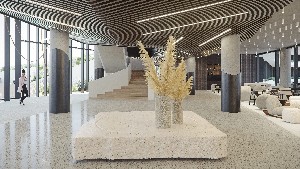 Hotel GRAND HOTEL VIEW wakacje