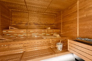 Hotel GRAND HOTEL VIEW wakacje