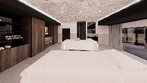 Hotel GRAND HOTEL VIEW wakacje