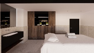 Hotel GRAND HOTEL VIEW wakacje