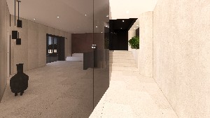 Hotel GRAND HOTEL VIEW wakacje