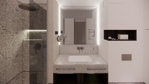 Hotel GRAND HOTEL VIEW wakacje