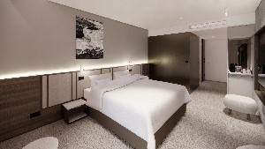 Hotel GRAND HOTEL VIEW wakacje