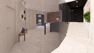 Hotel GRAND HOTEL VIEW wakacje