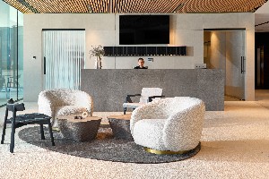 Hotel GRAND HOTEL VIEW wakacje