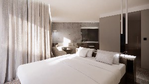 Hotel GRAND HOTEL VIEW wakacje