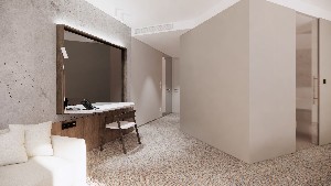 Hotel GRAND HOTEL VIEW wakacje