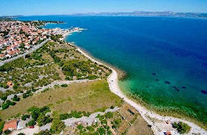 WATERMAN BEACH VILLAGE