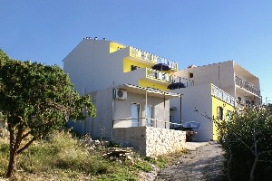 Penzion 