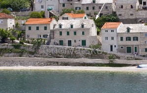 Poloha domu