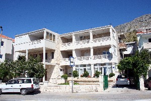 Vila