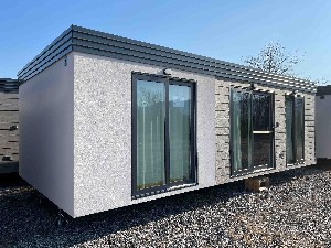 Mobilhome