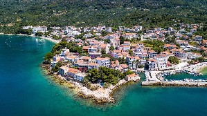 Eta apartmán 