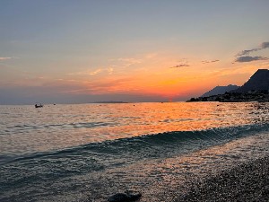 Hotel SAUDADE wakacje