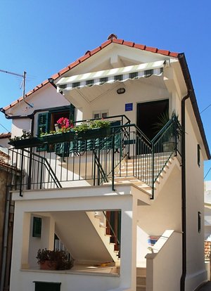 Vila