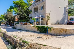 Apartmán 