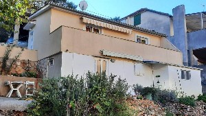 Apartmán