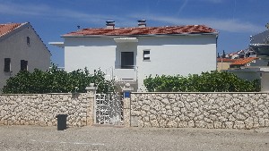 Apartmány 