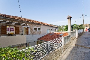 Apartmán