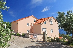 Penzion