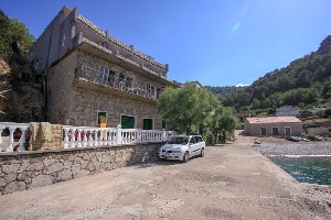 Penzion 