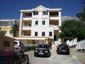Vila