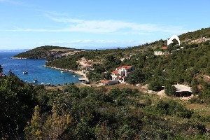 Vila Eugenia