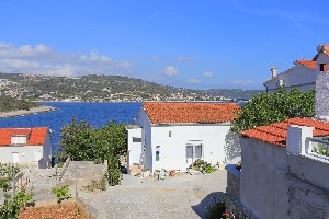 Apartmán