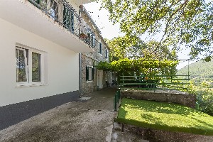Apartmány 
