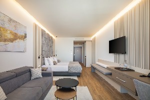 Atrium_Double_Room