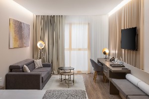 Atrium_Double_Room