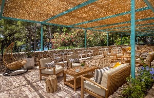 Hotel SUNNY MAKARSKA BY VALAMAR wakacje