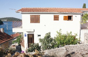 Apartmány