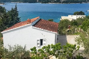 Apartmány
