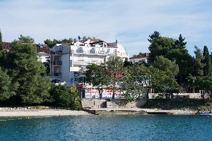 Penzion